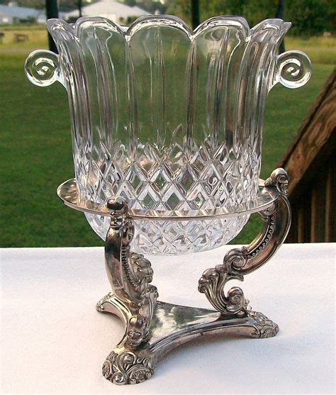 7 For over 50 years, <b>Godinger</b> <b>Silver</b> has been the innovator in both tabletop and giftware products. . Godinger silver art
